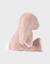 Rosie lapin 40cm Rose 3 - vertbaudet enfant 