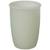 Tasse d'apprentissage évolutive Beige+Bleu+Rose+Vert 24 - vertbaudet enfant 