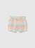 Ensemble bébé coton Blanc 4 - vertbaudet enfant 
