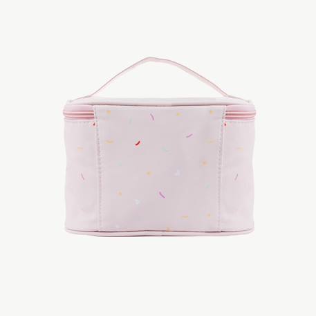 Trousse de maquillage MULTICOLORE 5 - vertbaudet enfant 
