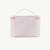 Trousse de maquillage MULTICOLORE 5 - vertbaudet enfant 