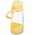 Gourde enfant sport avec bec – bouteille ergonomique Bleu+Jaune+Rose 10 - vertbaudet enfant 