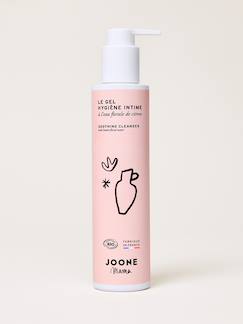 Puériculture-Gel hygiène intime certifié bio