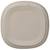 Assiette à ventouse et couvercle latte Beige 5 - vertbaudet enfant 