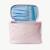Trousse de maquillage MULTICOLORE 2 - vertbaudet enfant 