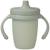Tasse d'apprentissage évolutive Beige+Bleu+Rose+Vert 21 - vertbaudet enfant 