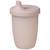 Tasse d'apprentissage évolutive Beige+Bleu+Rose+Vert 15 - vertbaudet enfant 