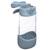 Gourde enfant sport avec bec – bouteille ergonomique Bleu+Jaune+Rose 6 - vertbaudet enfant 