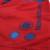 Short de bain garçon spiderman Bleu+Rouge 11 - vertbaudet enfant 