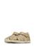 Sandales semi see Beige- 5 - vertbaudet enfant 