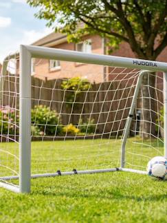 Jouet-Jeux de plein air-But de football expert 120