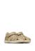 Sandales semi see Beige- 2 - vertbaudet enfant 