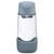 Gourde enfant sport avec bec – bouteille ergonomique Bleu+Jaune+Rose 4 - vertbaudet enfant 