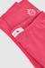Legging corsaire en coton Rose 3 - vertbaudet enfant 