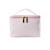Trousse de maquillage MULTICOLORE 1 - vertbaudet enfant 