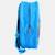 Sac à dos rond enfant 27x9 cm à motif mickey Bleu 4 - vertbaudet enfant 