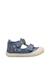Sandales semi puffy Céleste- 1 - vertbaudet enfant 