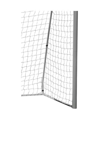 But de football expert 300 Gris argent 4 - vertbaudet enfant 