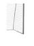 But de football expert 300 Gris argent 4 - vertbaudet enfant 