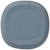 Assiette bébé silicone ventouse avec couvercle Bleu+Rose+Vert 6 - vertbaudet enfant 
