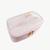 Trousse de maquillage MULTICOLORE 3 - vertbaudet enfant 
