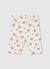 Ensemble bébé coton Rose 4 - vertbaudet enfant 