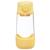 Gourde enfant sport avec bec – bouteille ergonomique Bleu+Jaune+Rose 9 - vertbaudet enfant 