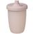 Tasse d'apprentissage évolutive Beige+Bleu+Rose+Vert 18 - vertbaudet enfant 