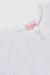 Boléro bébé coton Blanc 3 - vertbaudet enfant 