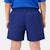 Short de bain garçon spiderman Bleu+Rouge 4 - vertbaudet enfant 