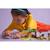 Friends Chambre d'autumn - 42646 Multicolore 5 - vertbaudet enfant 