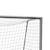 But de football expert 300 Gris argent 5 - vertbaudet enfant 