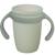 Tasse d'apprentissage évolutive Beige+Bleu+Rose+Vert 22 - vertbaudet enfant 