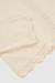 Gilet en coton fille Blanc 4 - vertbaudet enfant 