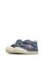 Sandales semi puffy Céleste- 5 - vertbaudet enfant 