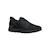 Baskets basses à enfiler Blanc+Marine+Noir 15 - vertbaudet enfant 