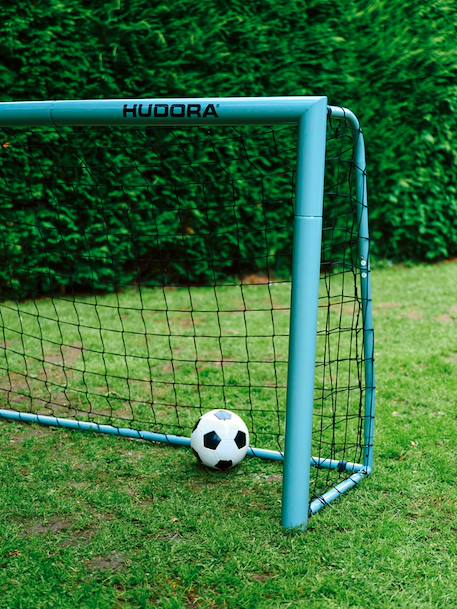 But de football enfant expert 180 gris Gris argent 5 - vertbaudet enfant 