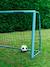 But de football enfant expert 180 gris Gris argent 5 - vertbaudet enfant 