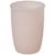 Tasse d'apprentissage évolutive Beige+Bleu+Rose+Vert 16 - vertbaudet enfant 