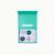 Set de paillettes under the sea MULTICOLORE 2 - vertbaudet enfant 