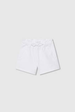 Short avec cordon  - vertbaudet enfant