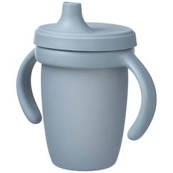 Puériculture-Tasse d'apprentissage évolutive