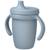 Tasse d'apprentissage évolutive Beige+Bleu+Rose+Vert 7 - vertbaudet enfant 