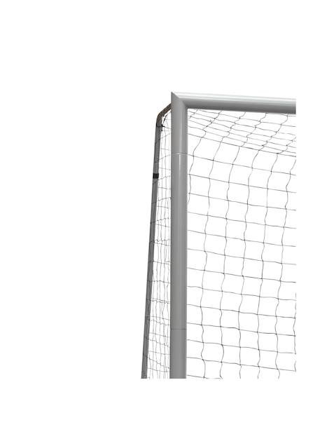 But de football expert 300 Gris argent 3 - vertbaudet enfant 