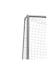 But de football expert 300 Gris argent 3 - vertbaudet enfant 