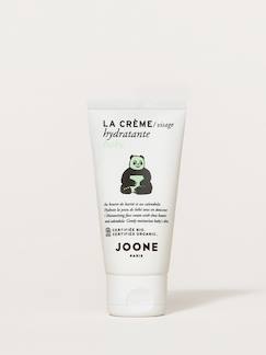 Puériculture-Crème visage bébé certifiée bio