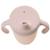 Tasse d'apprentissage évolutive Beige+Bleu+Rose+Vert 14 - vertbaudet enfant 