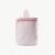 Trousse de maquillage MULTICOLORE 4 - vertbaudet enfant 