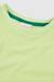 T-shirt enfant coton Vert 3 - vertbaudet enfant 