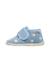 Chaussons en tissu silvys Céleste- 3 - vertbaudet enfant 
